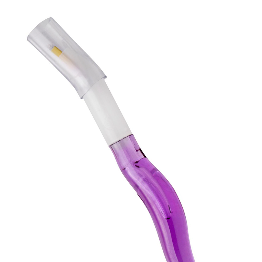 159441 0631 inteira 03