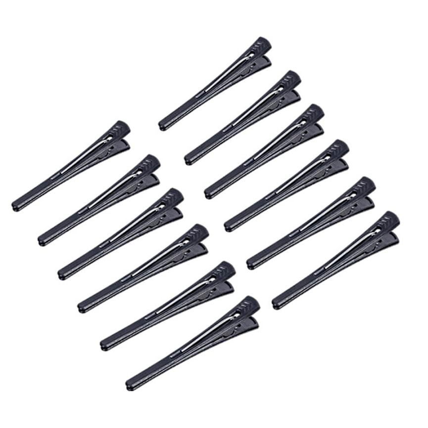kitclips4535