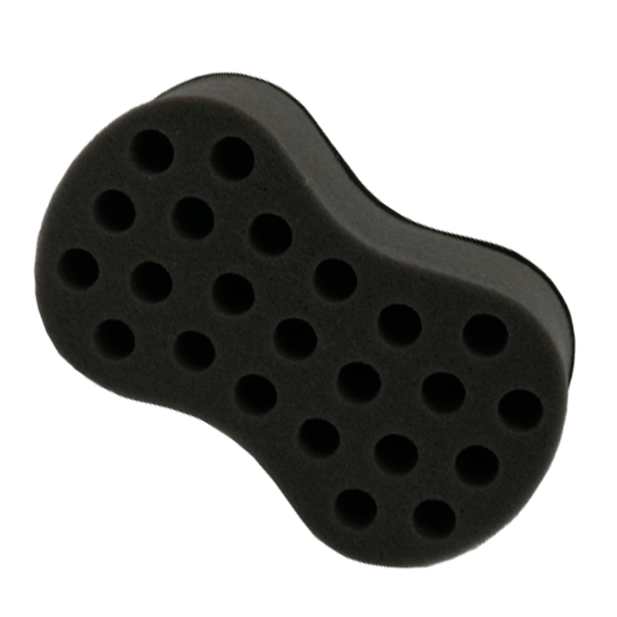 nudred 02