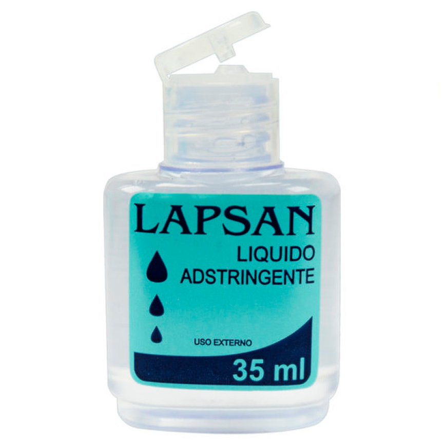 lapsan liquido