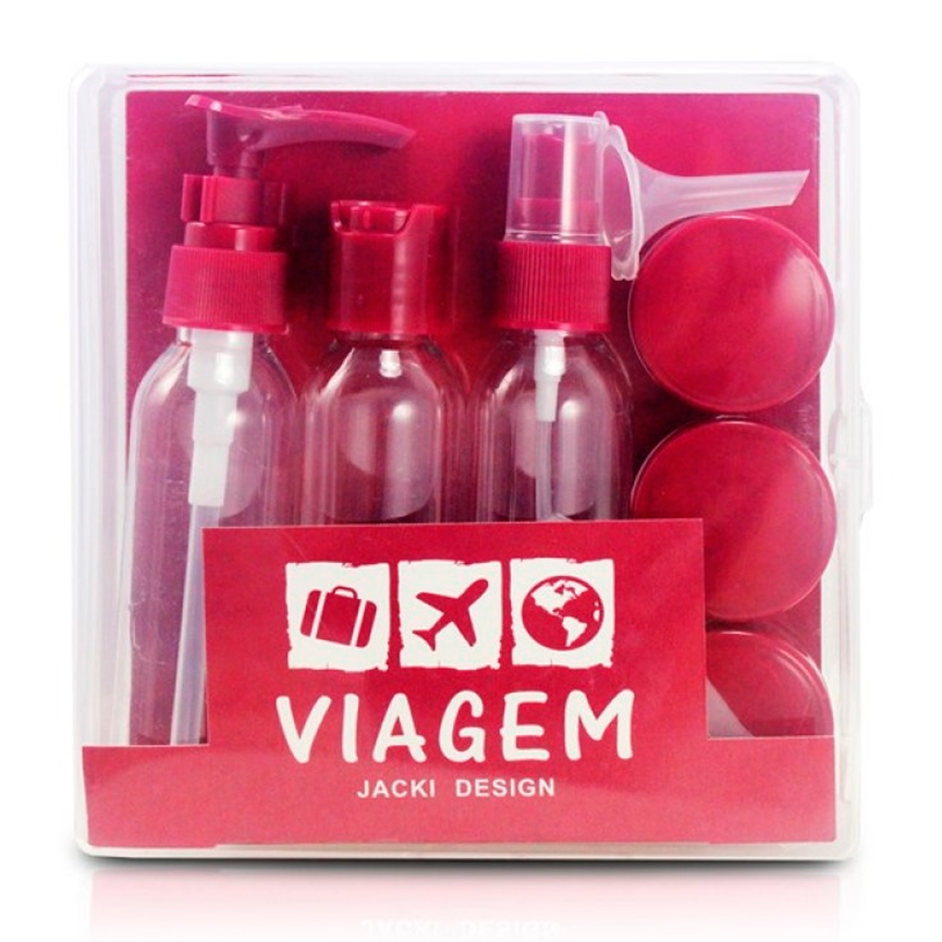 kit9pecas vinho