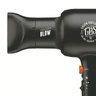 secador gbs blow5