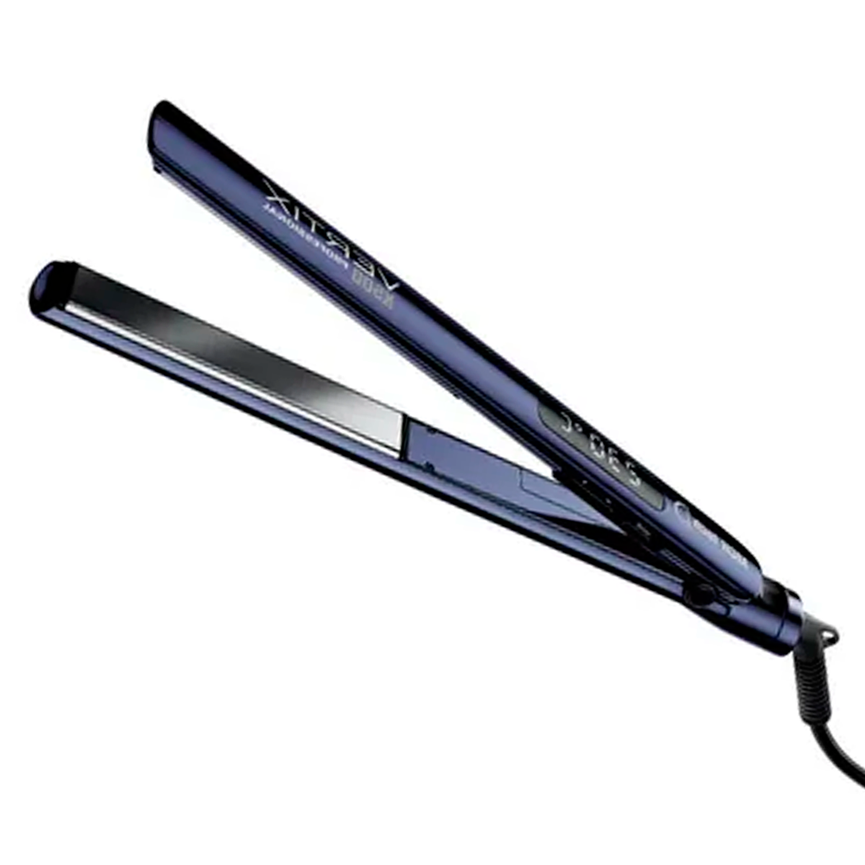 x500capa
