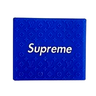 supremeacabamewnto azul