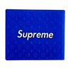 supremecshaver azul