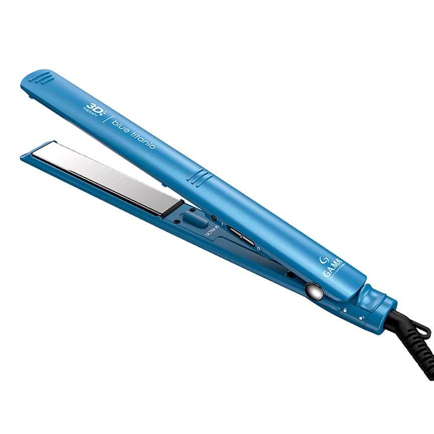 blue titanium 3d 01