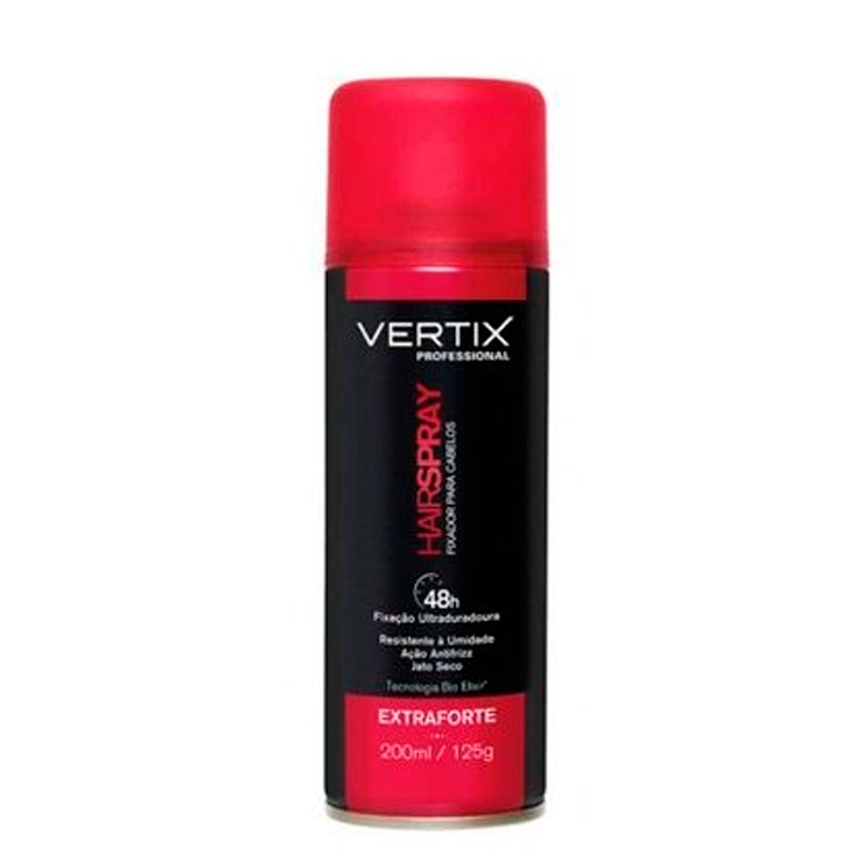 sprayextraforte 200