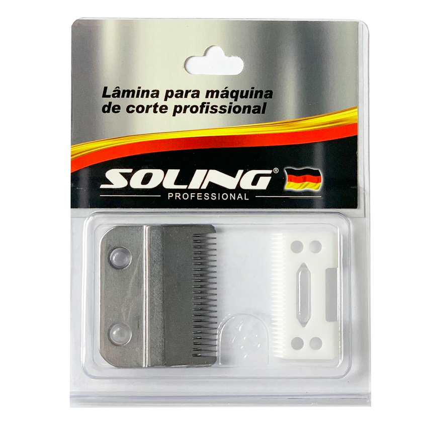 lamina ceram fade
