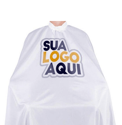 capa personalizada 210cm 44