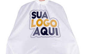 capa personalizada 210cm 44
