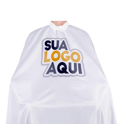 capa personalizada 210cm 44