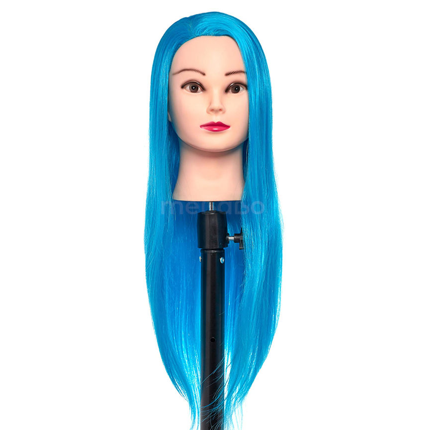 cabeca azul 01