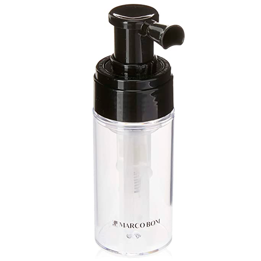 pulverizador de talco