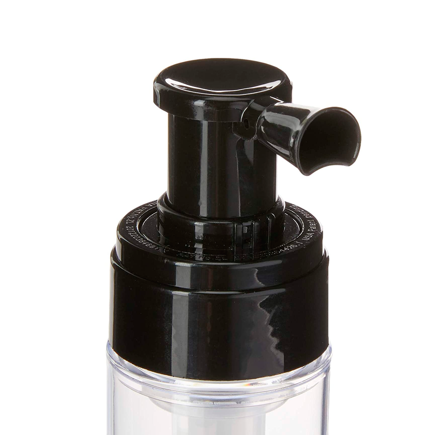 pulverizador de talco1