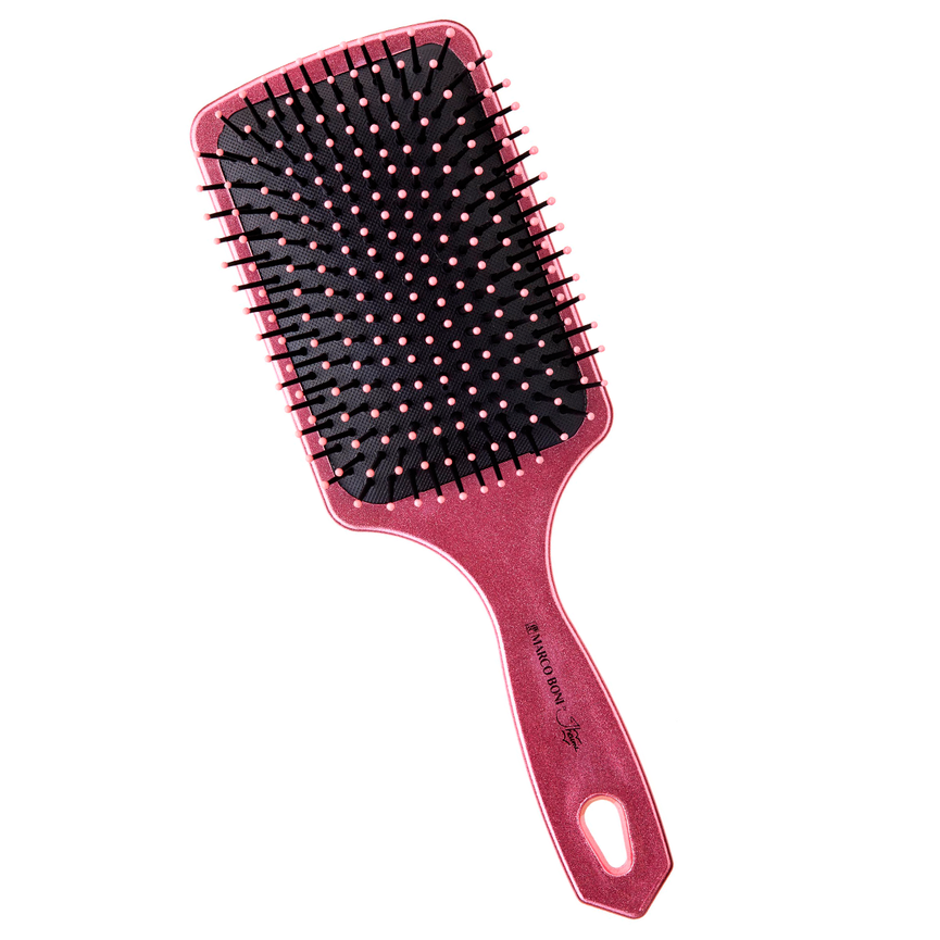 esc rosa