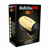 massageador gold02