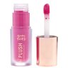 bt blush candy bruna tavares 2