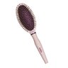 escova oval pink cassis belliz 1