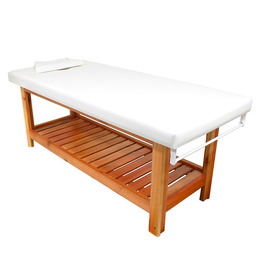 cama oasis kixiki 1