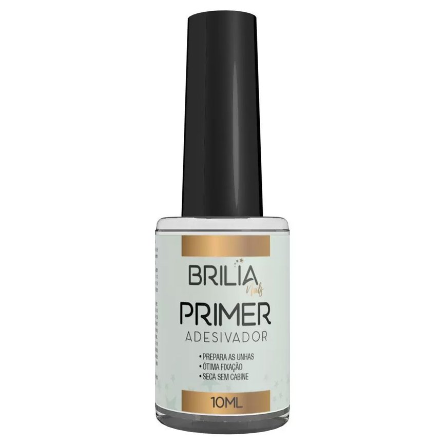 primer adesivador brilia