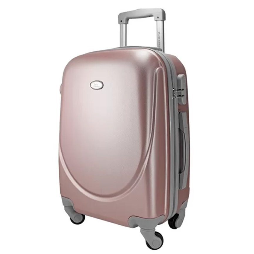 ahz19863 mala de viagem select rose 1