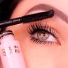mascara de cilios big lash 2