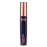 mascara de cilios lux lash 1
