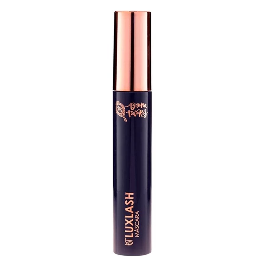 mascara de cilios lux lash 1