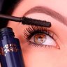 mascara de cilios lux lash 2