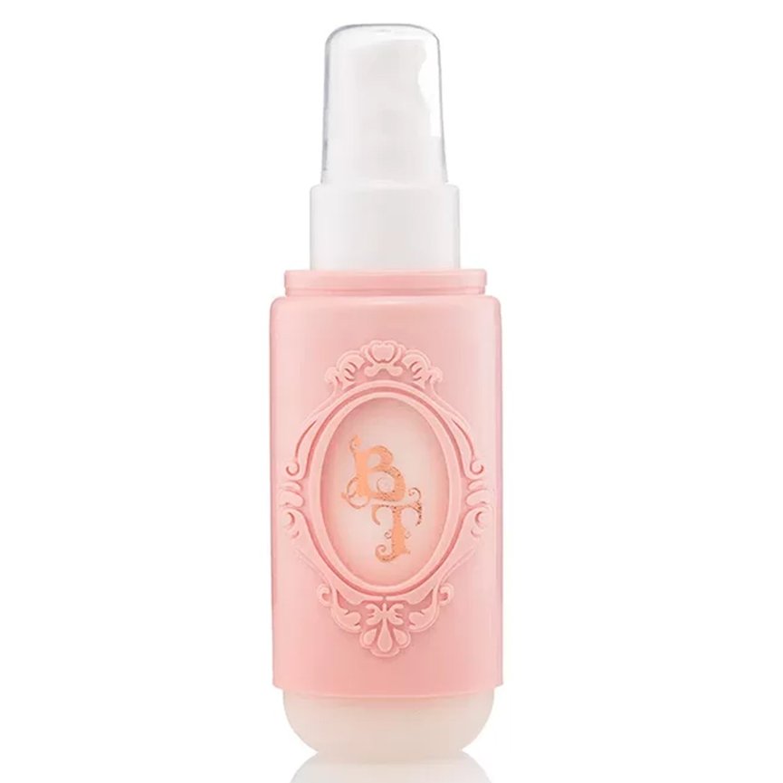 primer facial bt hydra