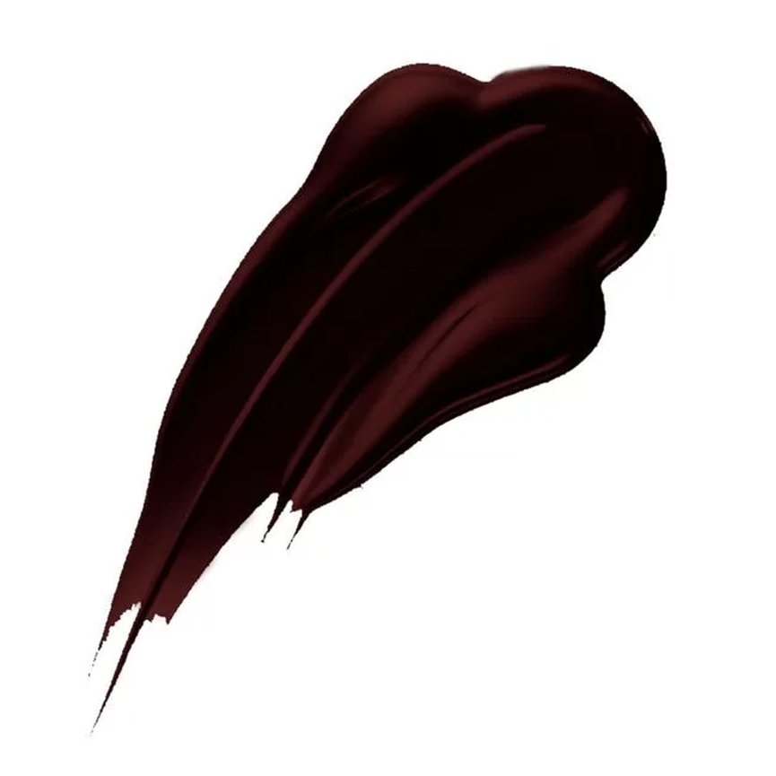 primer e sombra black berry 2