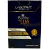 kit banho de lua 5 itens