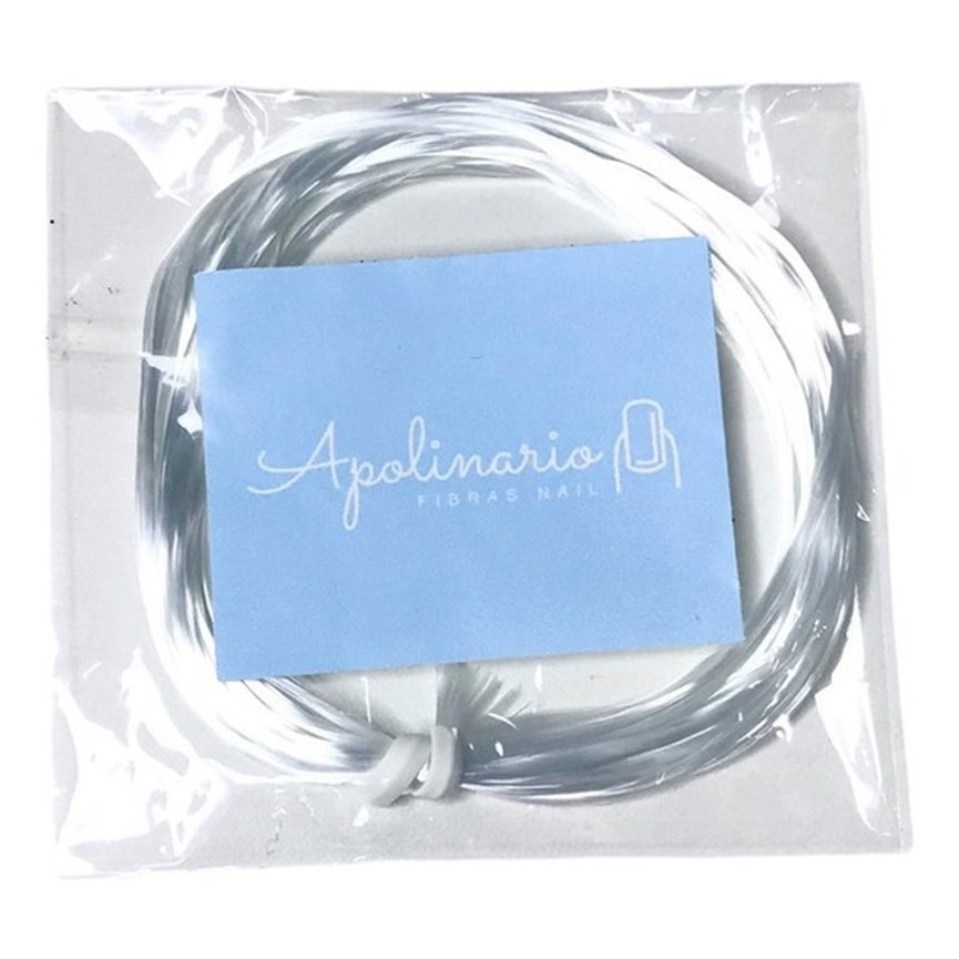 fibra nail 5m