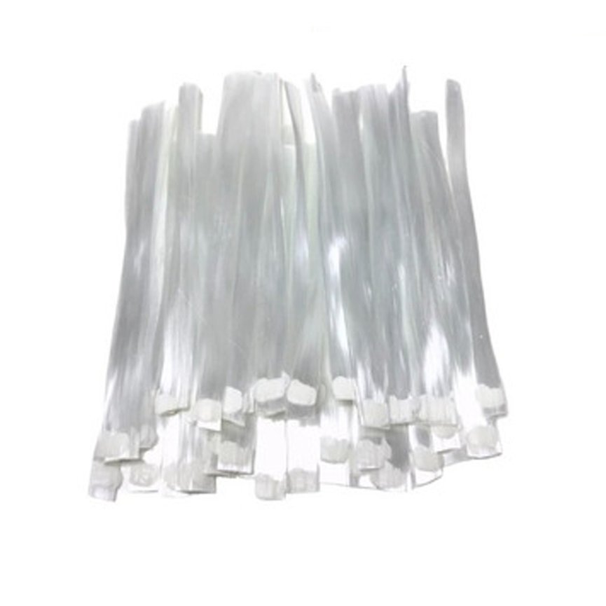 fibra nail 7cm 100
