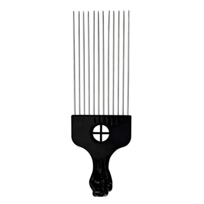 pente garfo 23cm