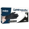 luva nobreflex