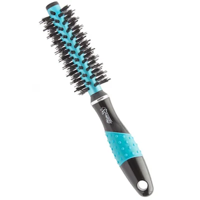 escova dupla altura blue 40mm