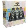 jogo da velha geral