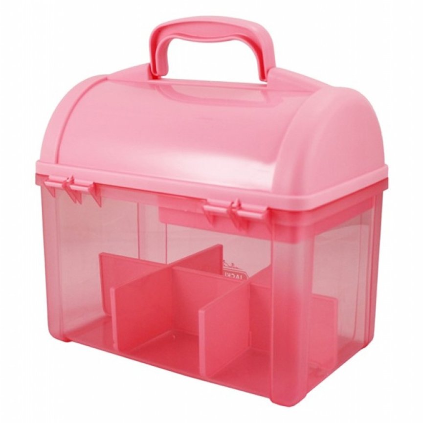 caixa organizadora 2