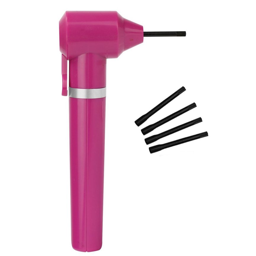 ink mixer rosa 1
