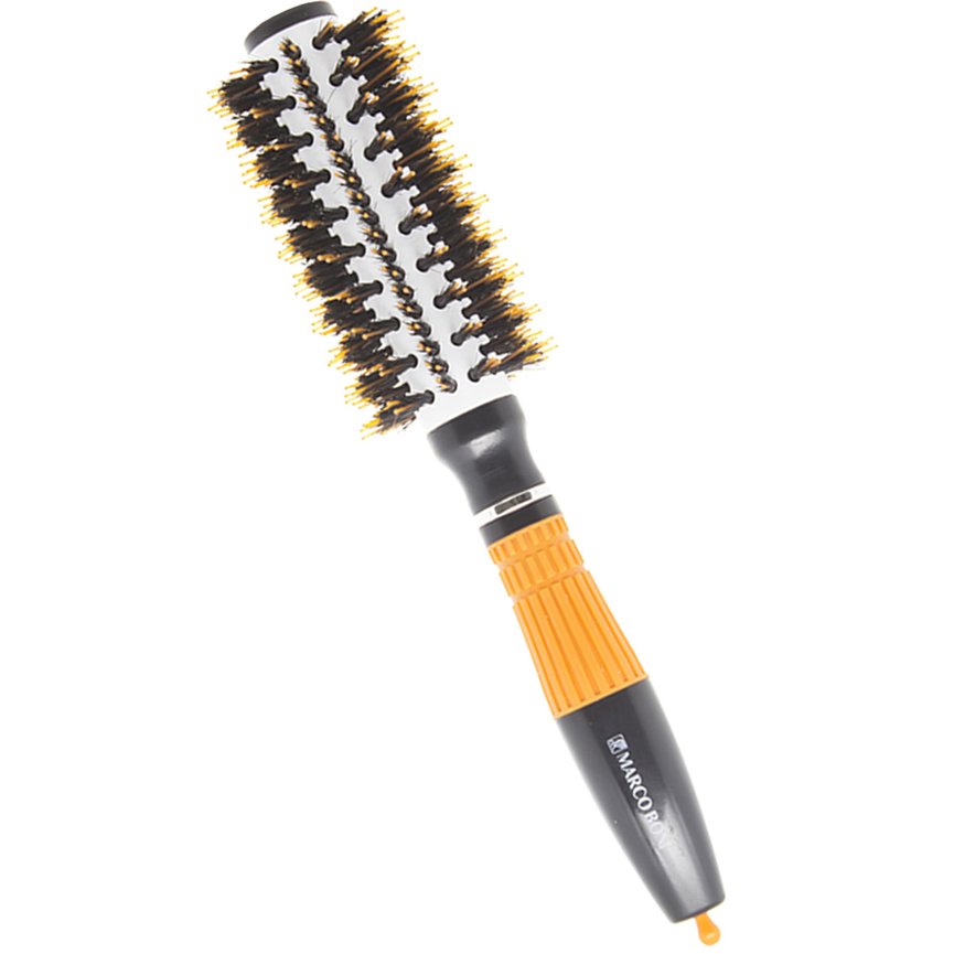 laranja 7344 55mm