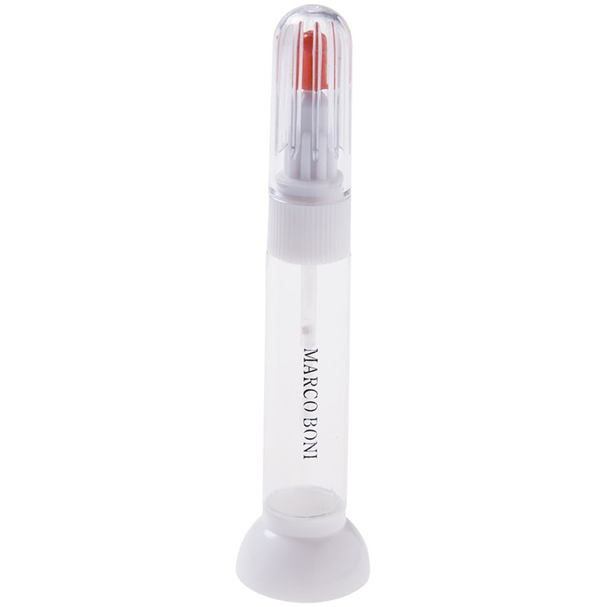 aplicador de esmaltes 1481