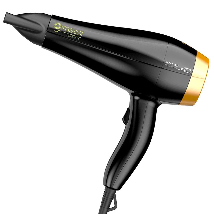 girassol 127v 1