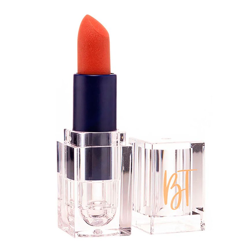 bt lux gisele