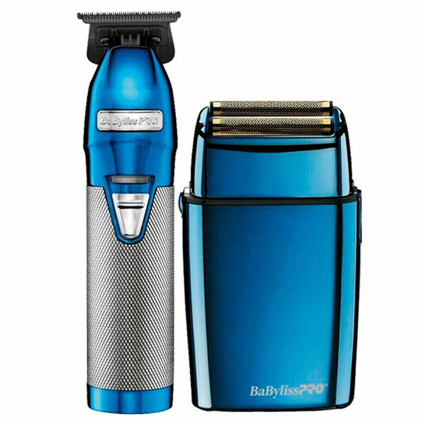 bluefx 04