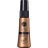 selante cavalo forte 40ml