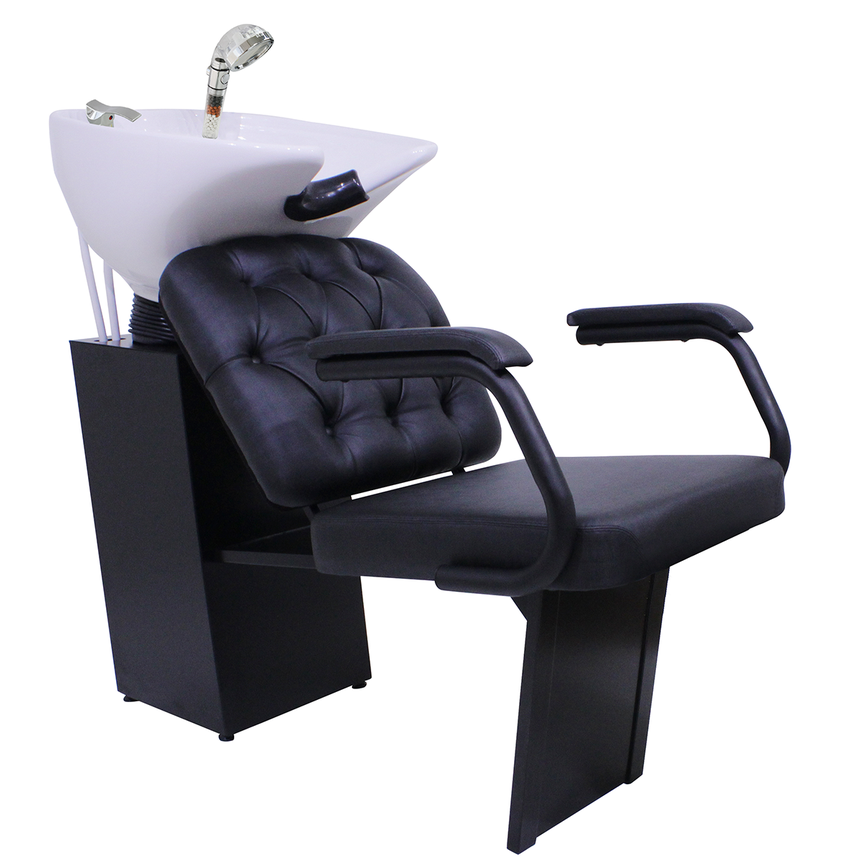 lavatorio boss normal