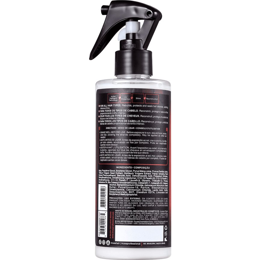 uso obrigatorio summer 260ml 1