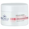 energy cream 100g