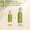 vegan repair passo 3